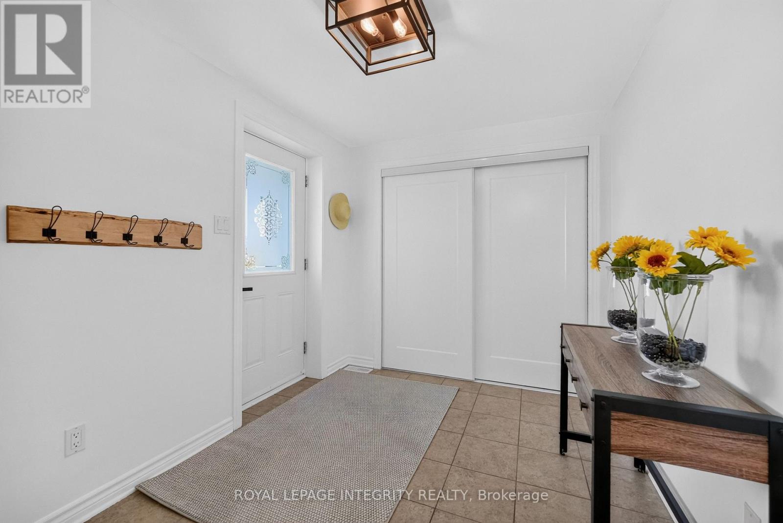 1954 Farisita Drive, Ottawa, Ontario  K0A 3H0 - Photo 6 - X13795782