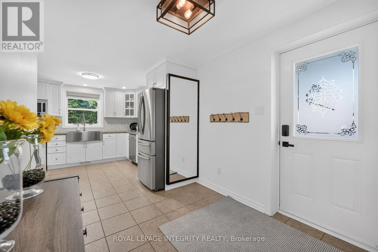 1954 Farisita Drive, Ottawa, Ontario  K0A 3H0 - Photo 7 - X13795782