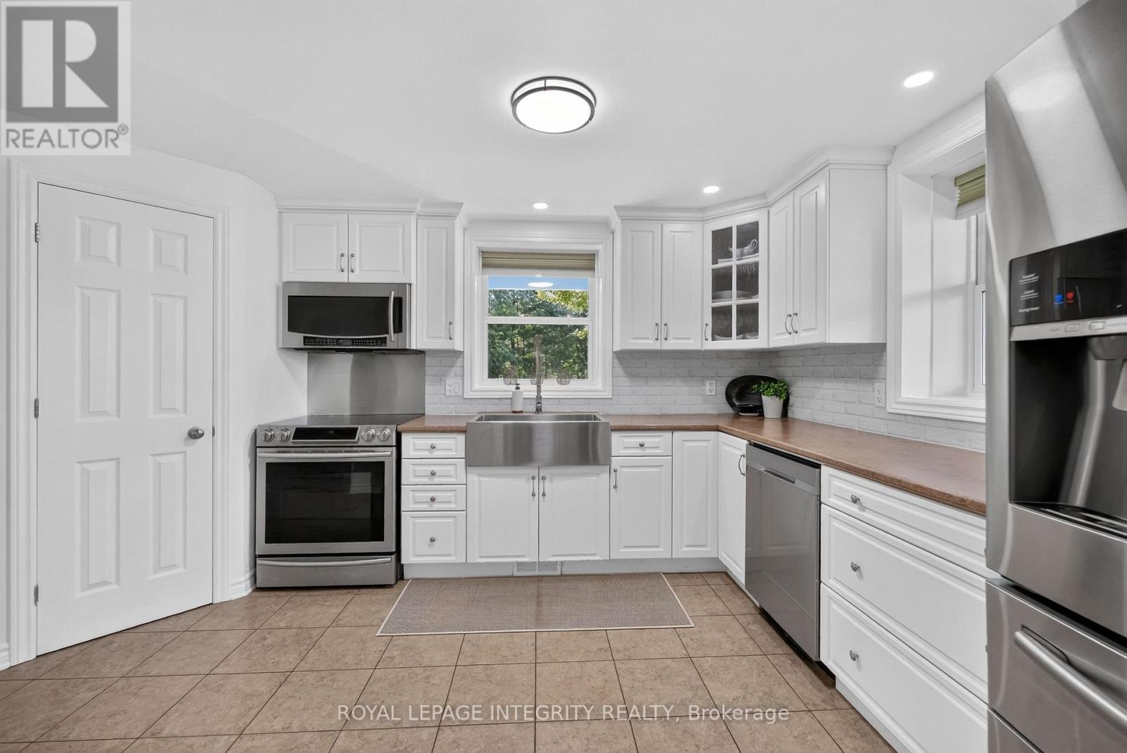 1954 Farisita Drive, Ottawa, Ontario  K0A 3H0 - Photo 8 - X13795782