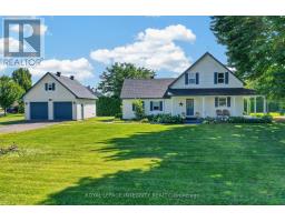1954 FARISITA DRIVE, Ottawa, Ontario