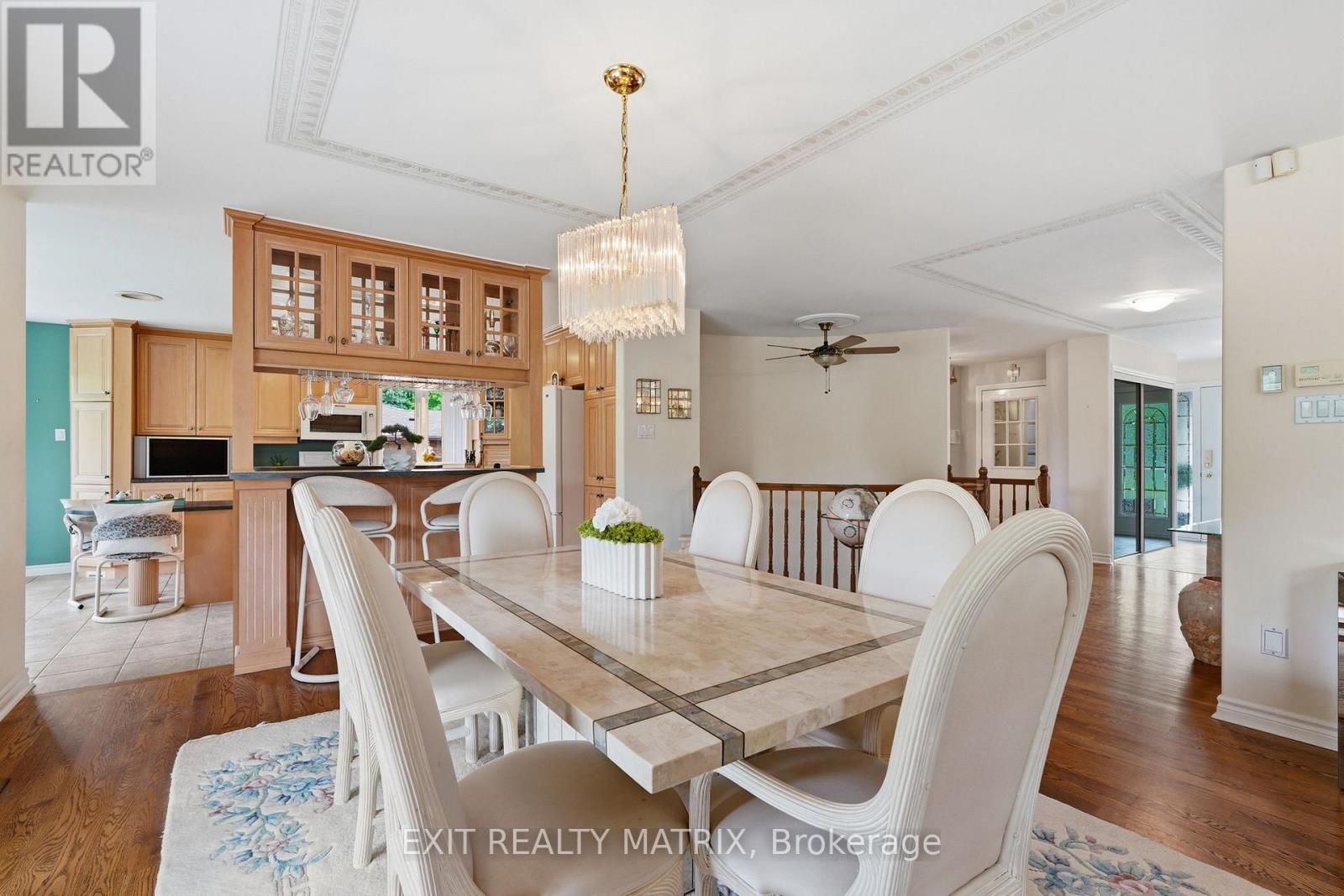 16 Richelieu Street, Russell, Ontario  K0A 1W0 - Photo 10 - X13795810