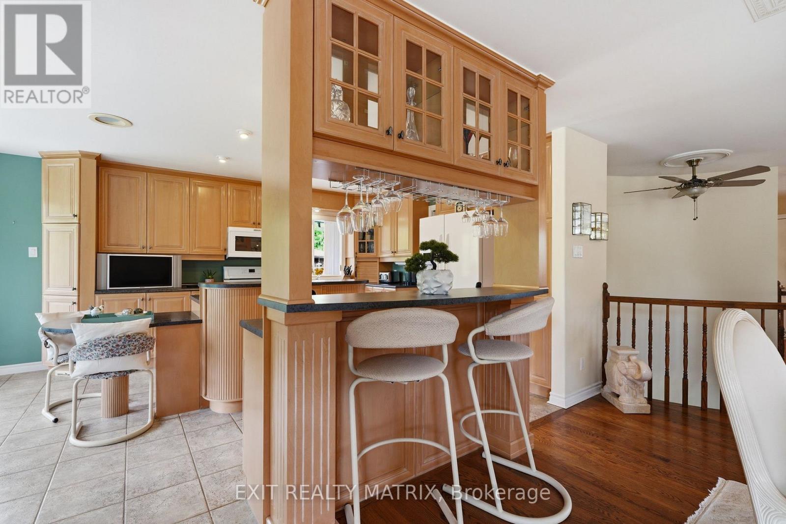 16 Richelieu Street, Russell, Ontario  K0A 1W0 - Photo 14 - X13795810