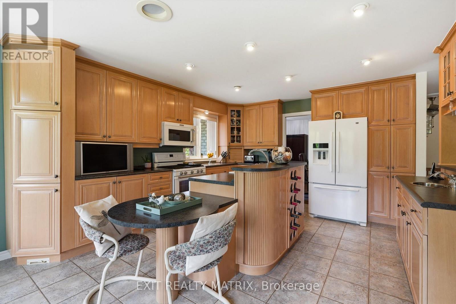 16 Richelieu Street, Russell, Ontario  K0A 1W0 - Photo 16 - X13795810