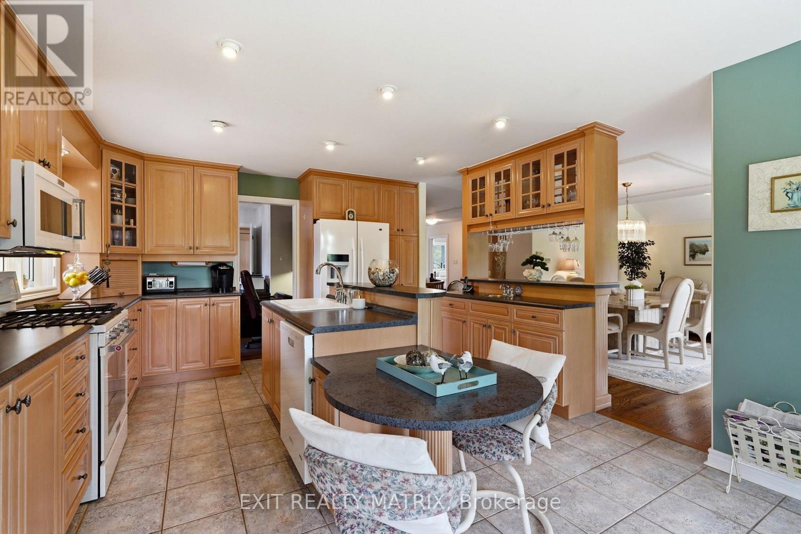 16 Richelieu Street, Russell, Ontario  K0A 1W0 - Photo 17 - X13795810