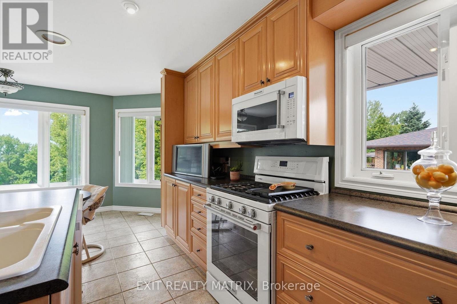 16 Richelieu Street, Russell, Ontario  K0A 1W0 - Photo 19 - X13795810