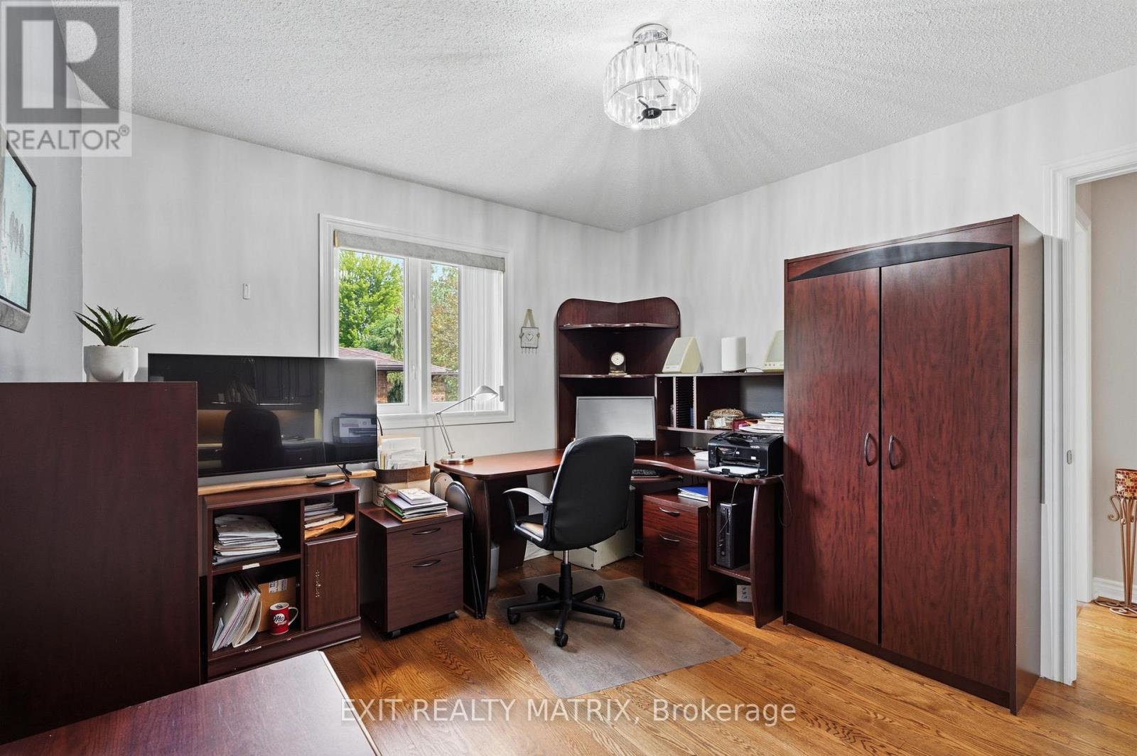 16 Richelieu Street, Russell, Ontario  K0A 1W0 - Photo 20 - X13795810