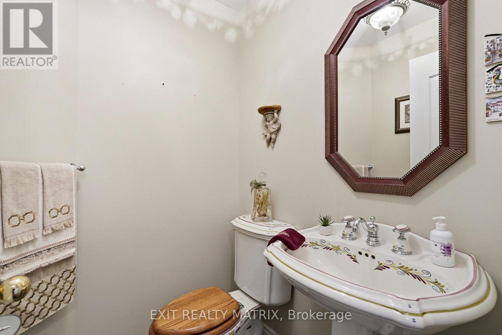 16 Richelieu Street, Russell, Ontario  K0A 1W0 - Photo 22 - X13795810