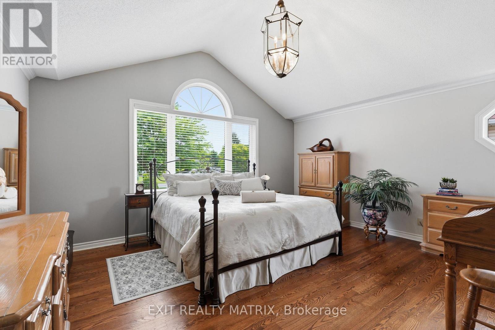16 Richelieu Street, Russell, Ontario  K0A 1W0 - Photo 23 - X13795810
