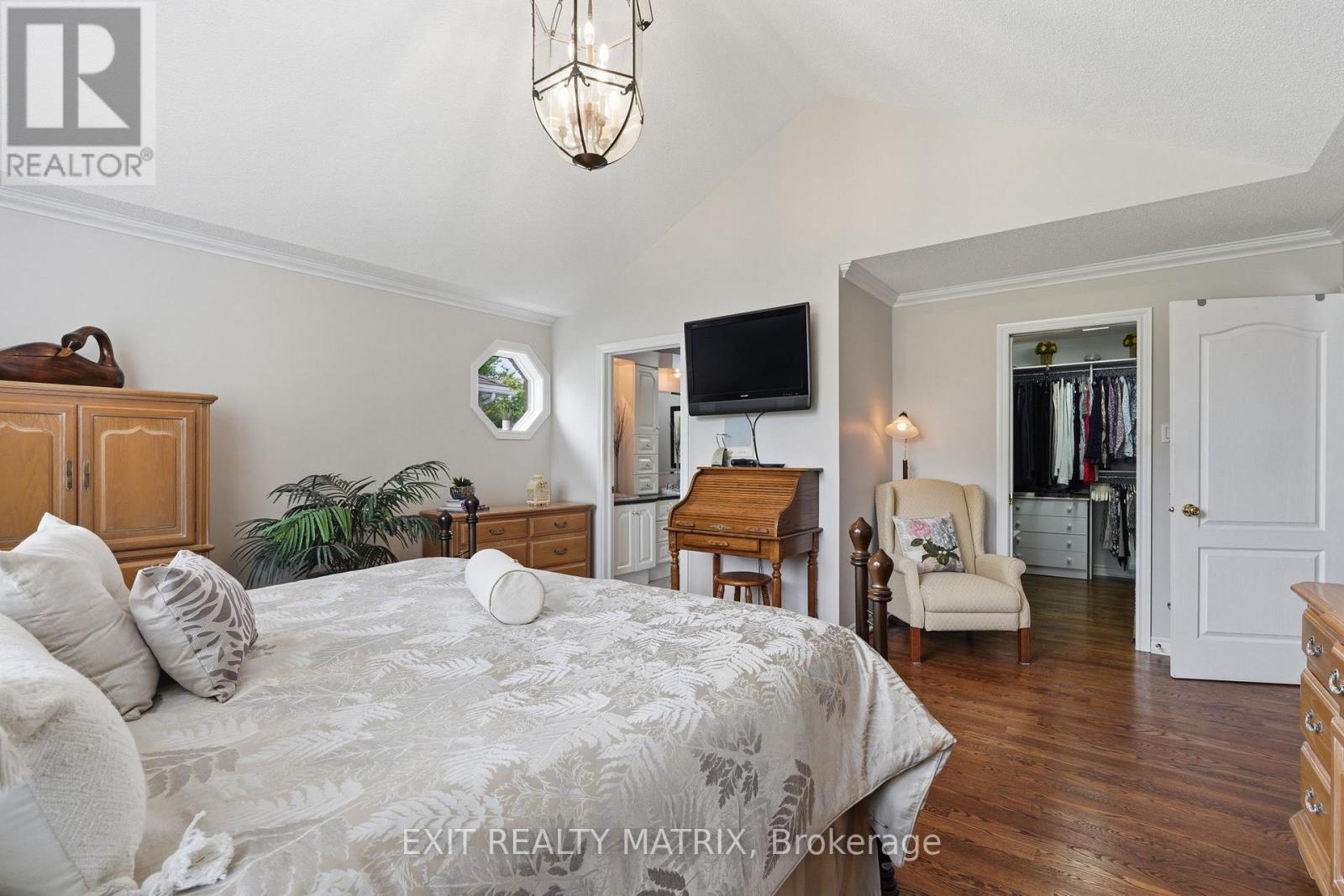 16 Richelieu Street, Russell, Ontario  K0A 1W0 - Photo 24 - X13795810