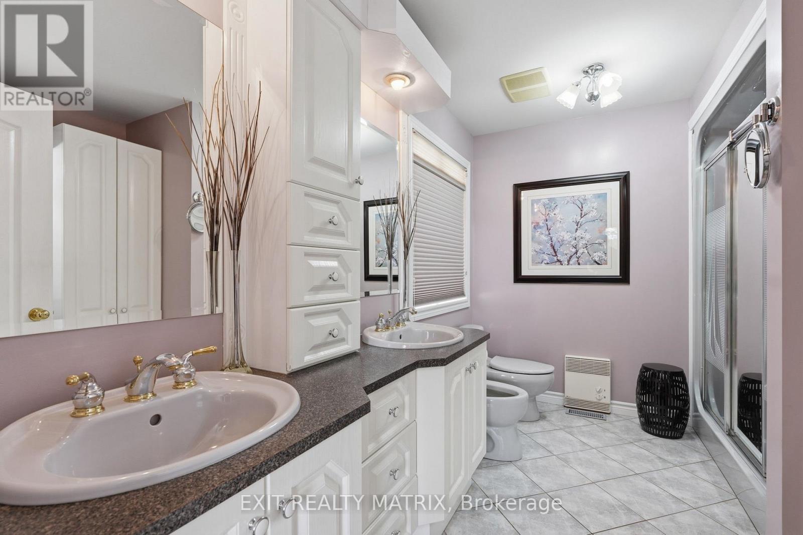 16 Richelieu Street, Russell, Ontario  K0A 1W0 - Photo 26 - X13795810