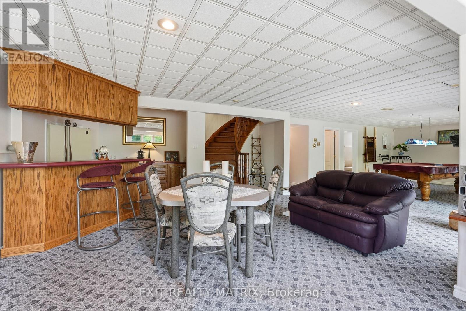 16 Richelieu Street, Russell, Ontario  K0A 1W0 - Photo 29 - X13795810