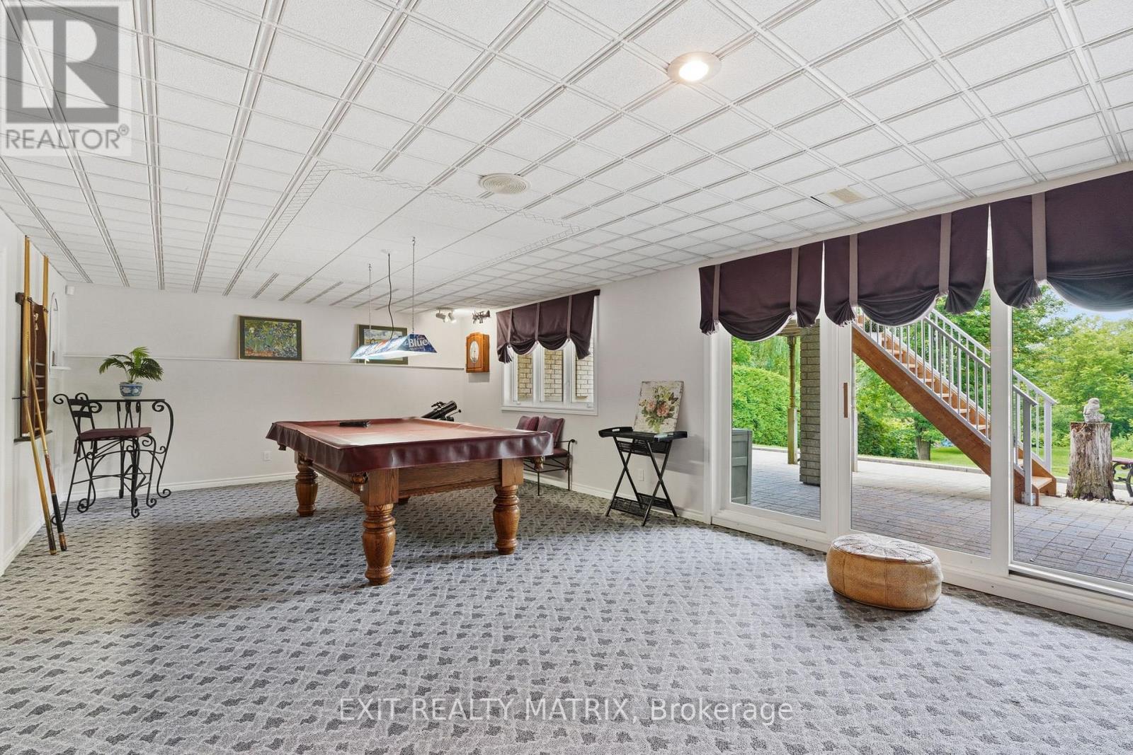 16 Richelieu Street, Russell, Ontario  K0A 1W0 - Photo 30 - X13795810