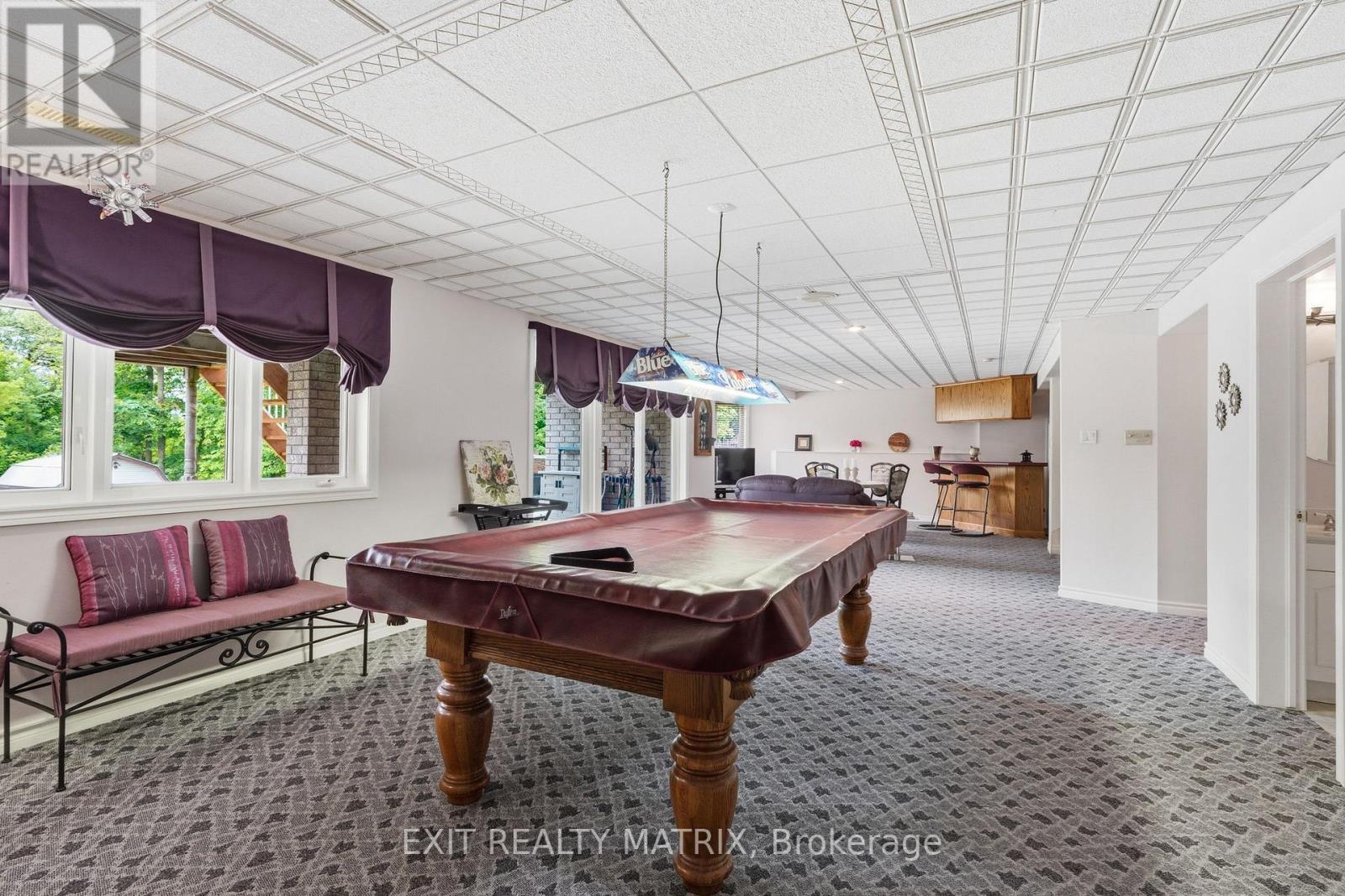 16 Richelieu Street, Russell, Ontario  K0A 1W0 - Photo 32 - X13795810