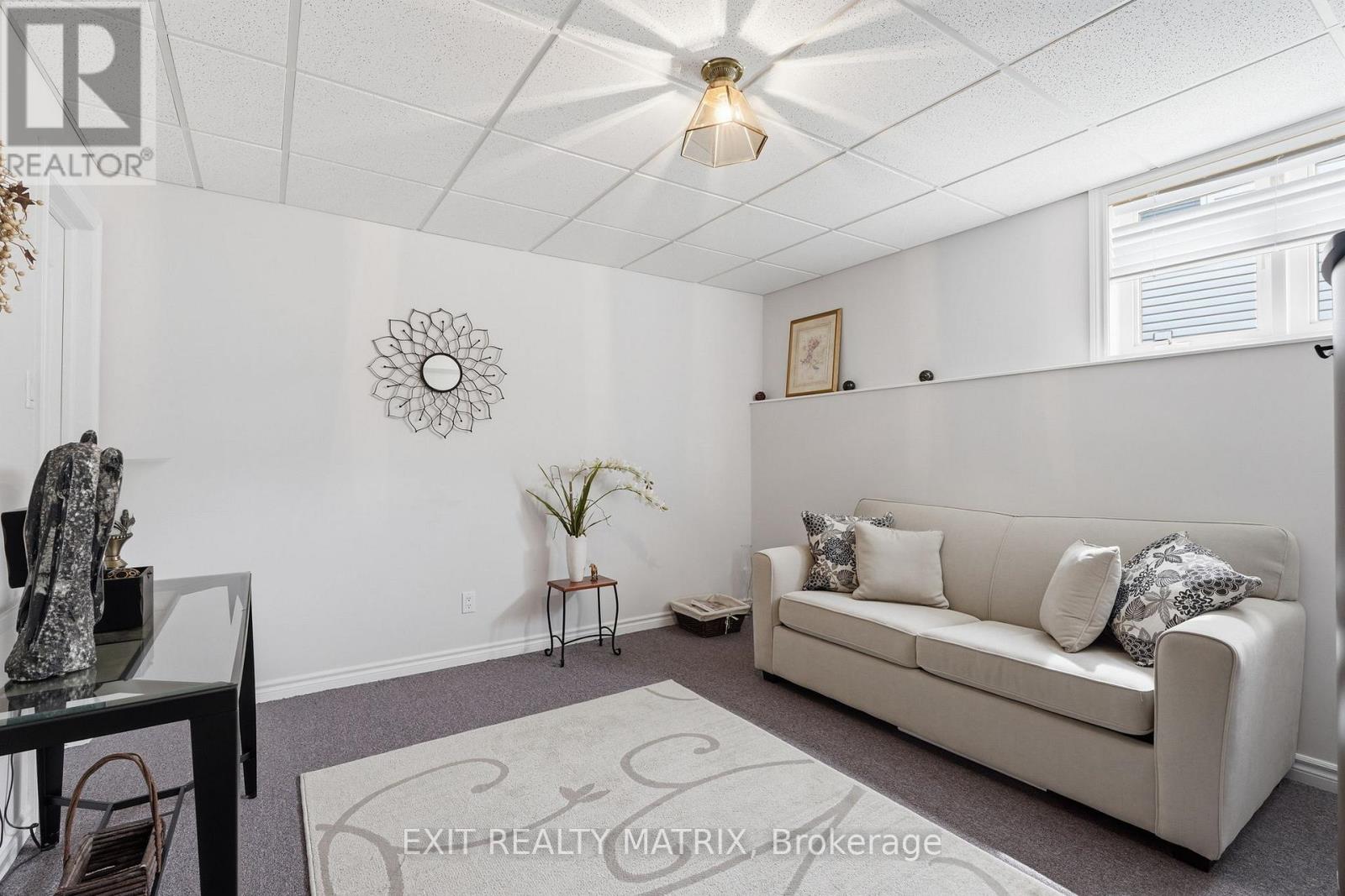 16 Richelieu Street, Russell, Ontario  K0A 1W0 - Photo 34 - X13795810