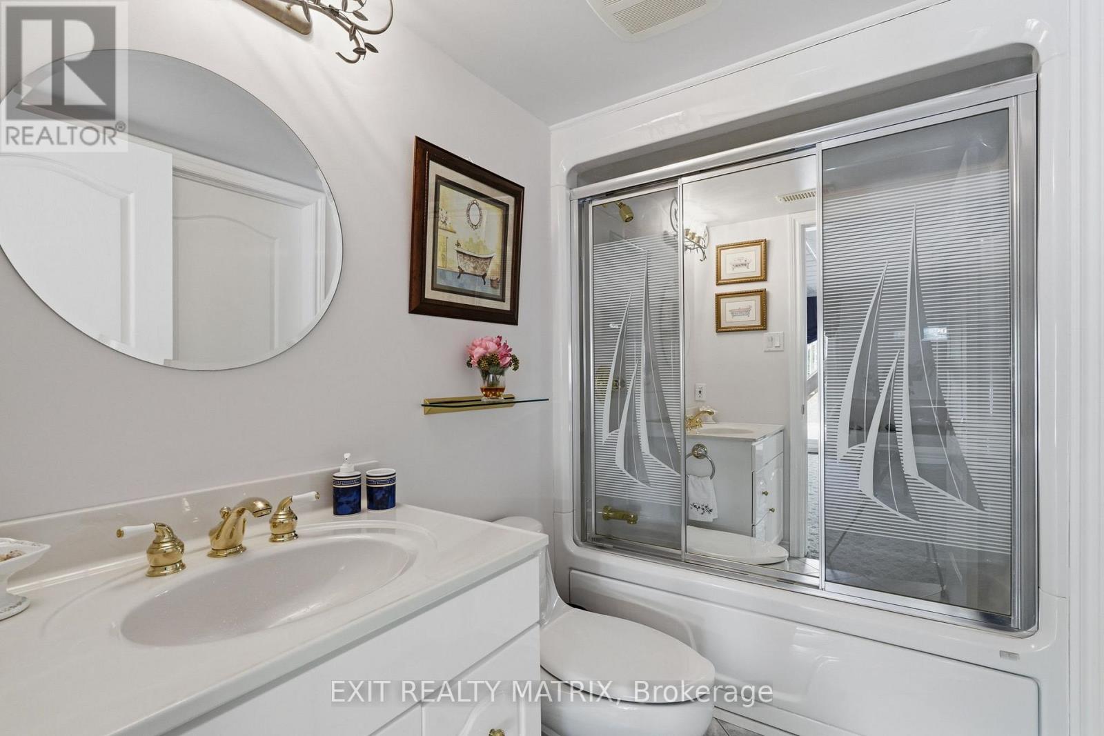 16 Richelieu Street, Russell, Ontario  K0A 1W0 - Photo 35 - X13795810
