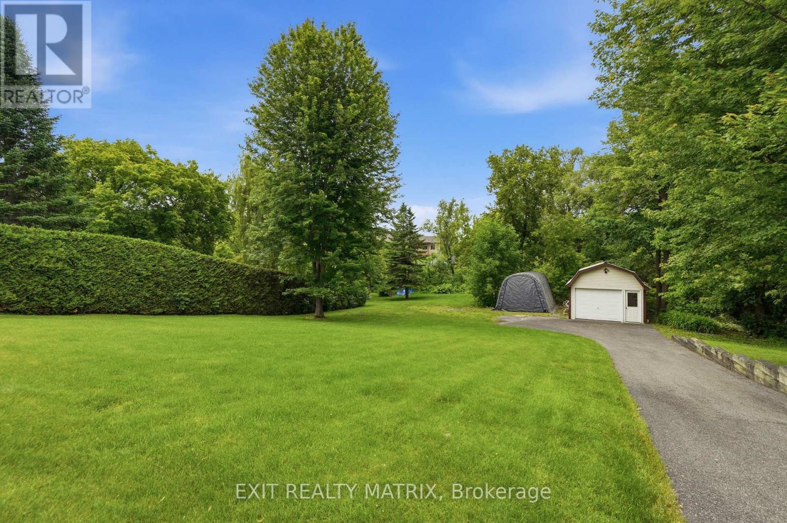 16 Richelieu Street, Russell, Ontario  K0A 1W0 - Photo 40 - X13795810