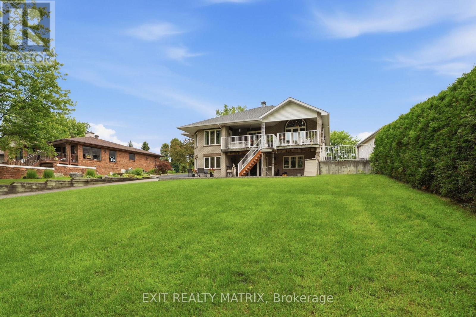 16 Richelieu Street, Russell, Ontario  K0A 1W0 - Photo 42 - X13795810