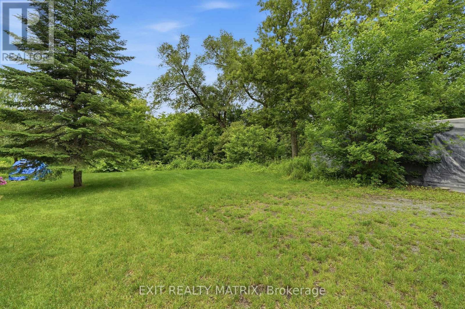 16 Richelieu Street, Russell, Ontario  K0A 1W0 - Photo 43 - X13795810