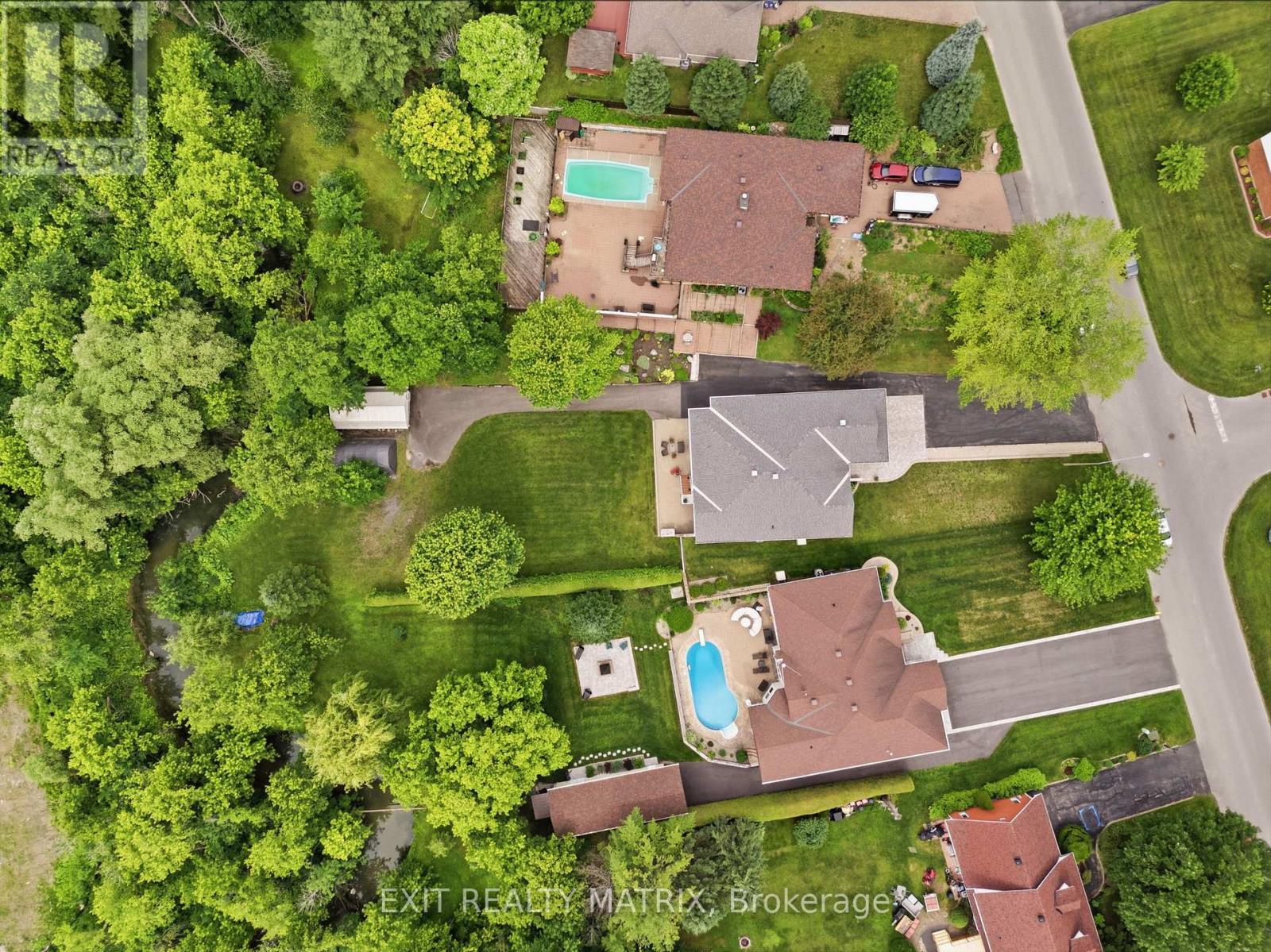 16 Richelieu Street, Russell, Ontario  K0A 1W0 - Photo 45 - X13795810