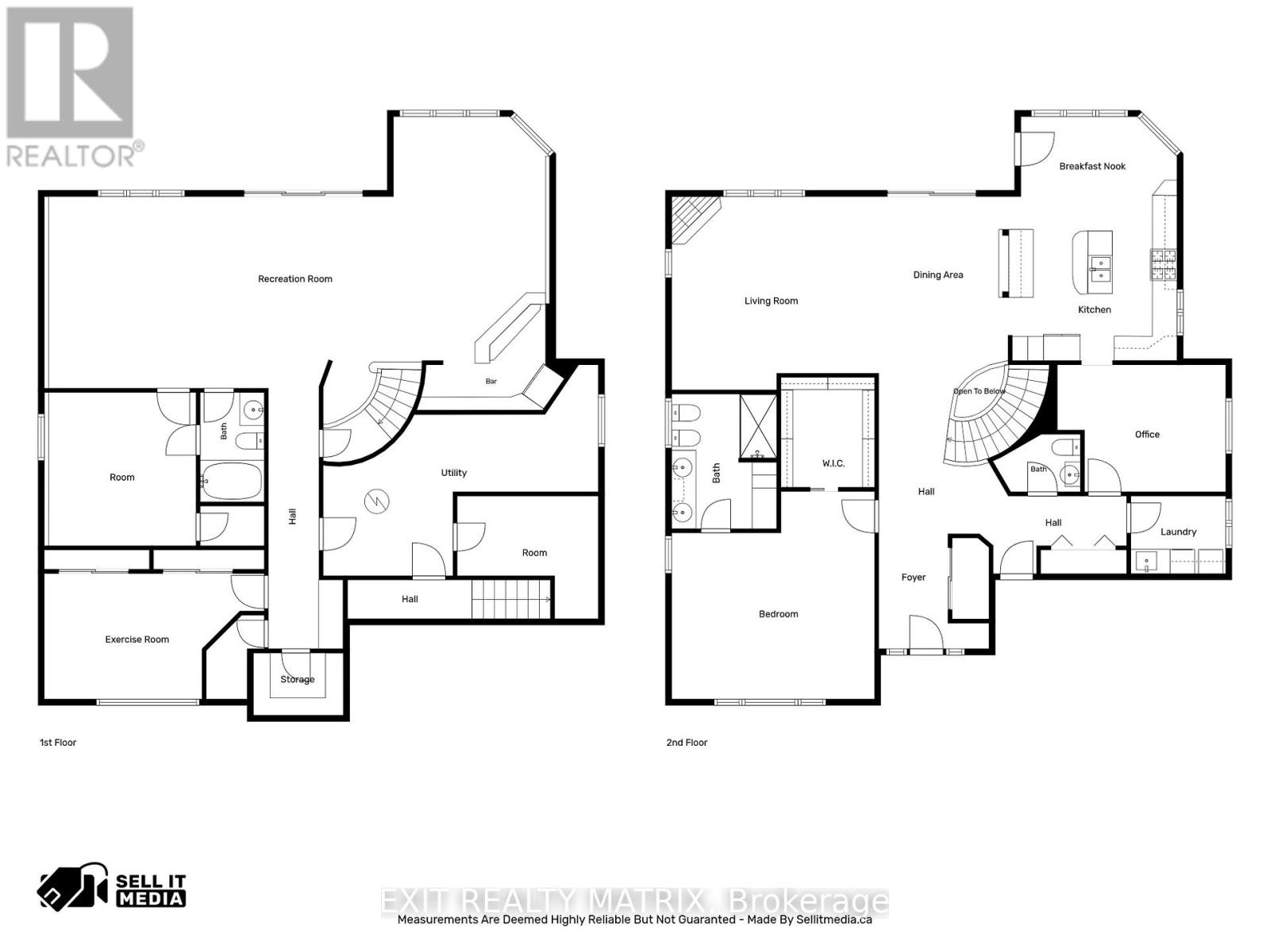16 Richelieu Street, Russell, Ontario  K0A 1W0 - Photo 47 - X13795810