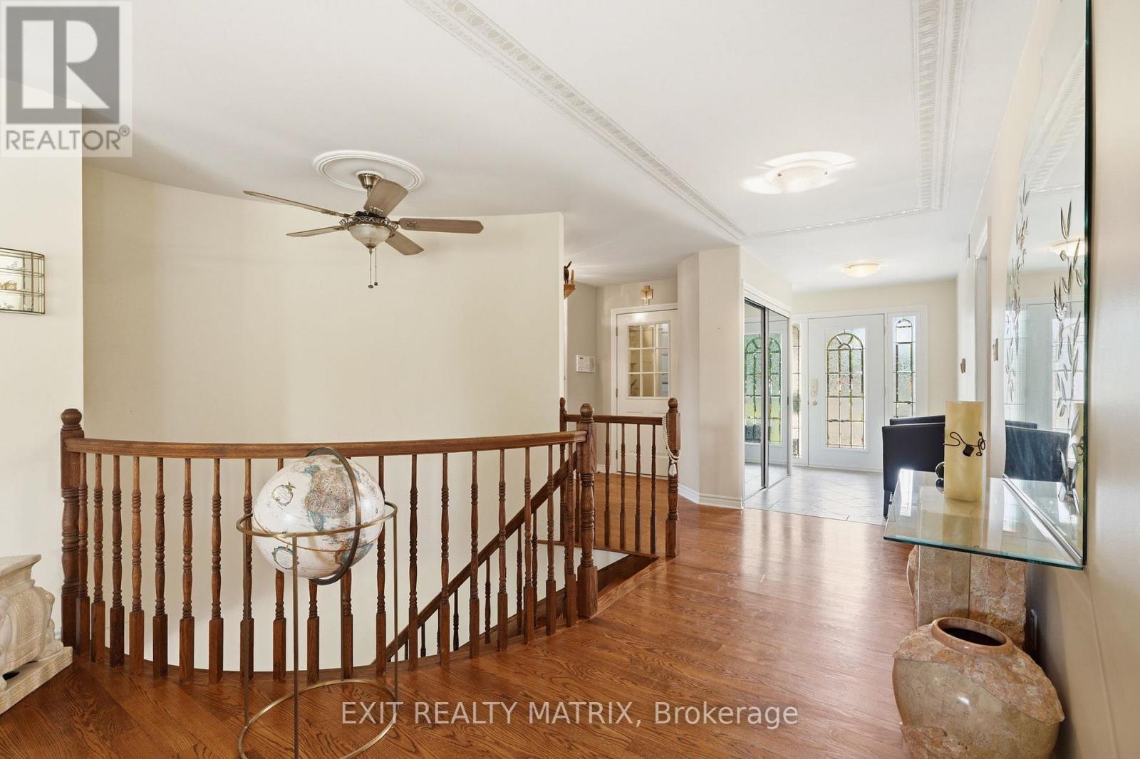 16 Richelieu Street, Russell, Ontario  K0A 1W0 - Photo 6 - X13795810