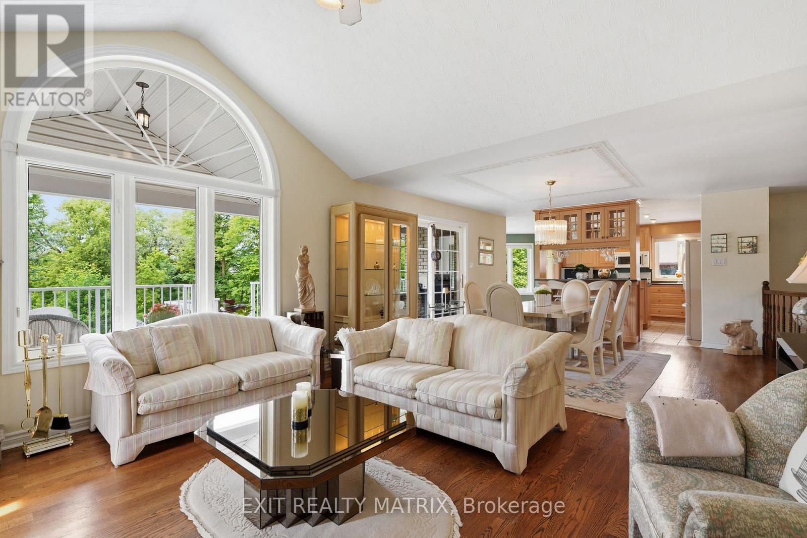 16 Richelieu Street, Russell, Ontario  K0A 1W0 - Photo 7 - X13795810