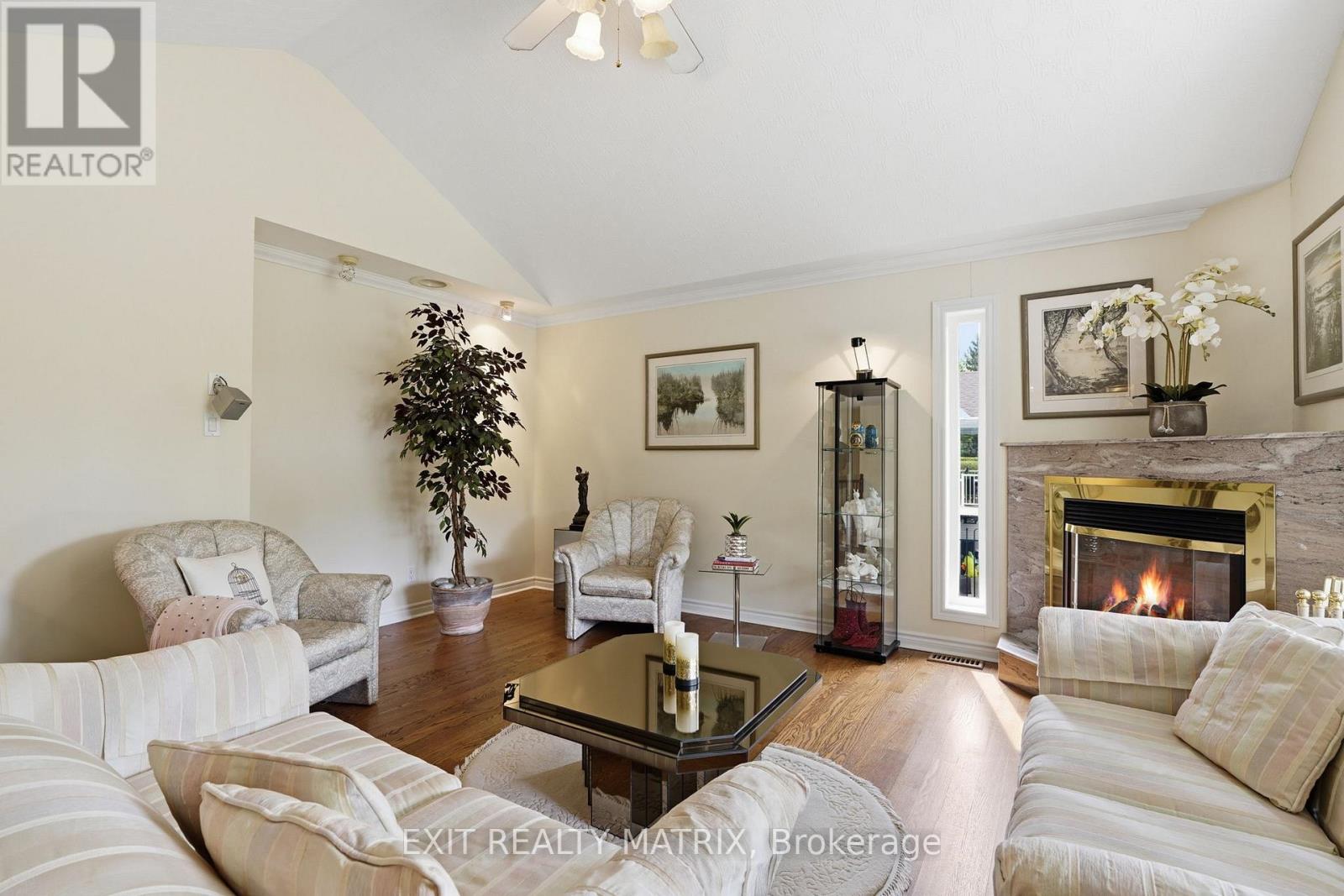 16 Richelieu Street, Russell, Ontario  K0A 1W0 - Photo 8 - X13795810
