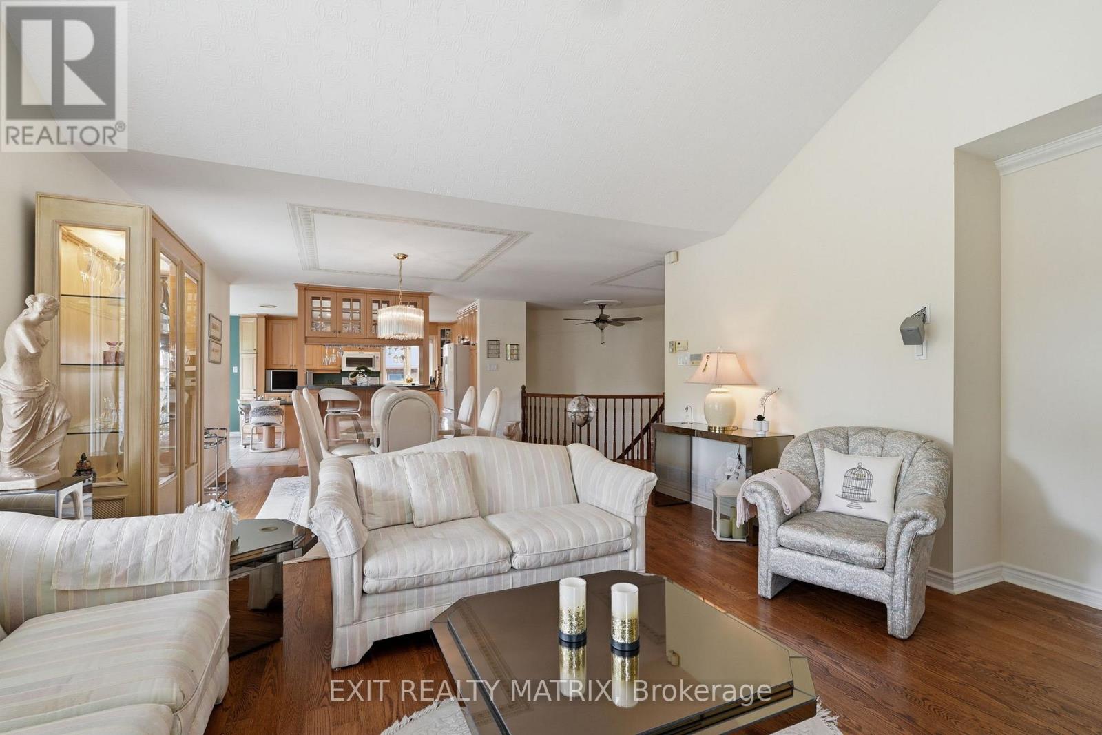 16 Richelieu Street, Russell, Ontario  K0A 1W0 - Photo 9 - X13795810