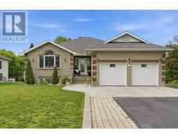 16 RICHELIEU STREET, Russell, Ontario