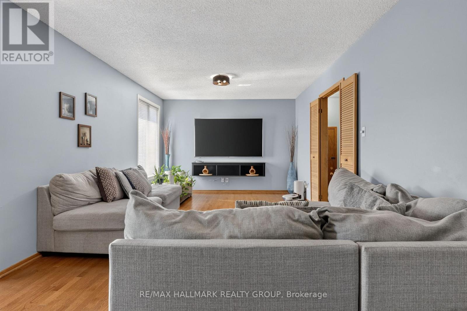 6503 Bunker Road, Ottawa, Ontario  K4M 1B3 - Photo 10 - X13795852