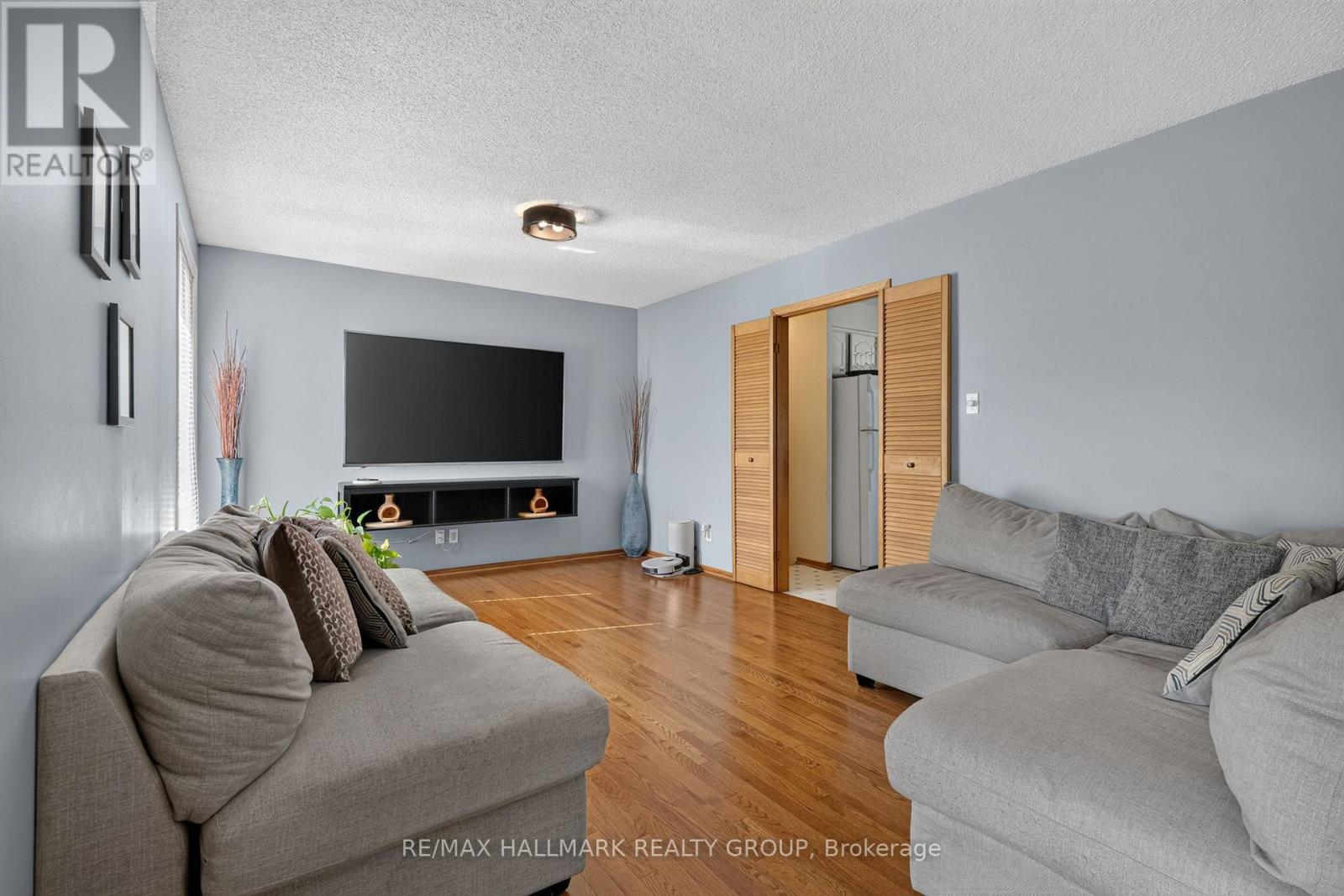 6503 Bunker Road, Ottawa, Ontario  K4M 1B3 - Photo 11 - X13795852