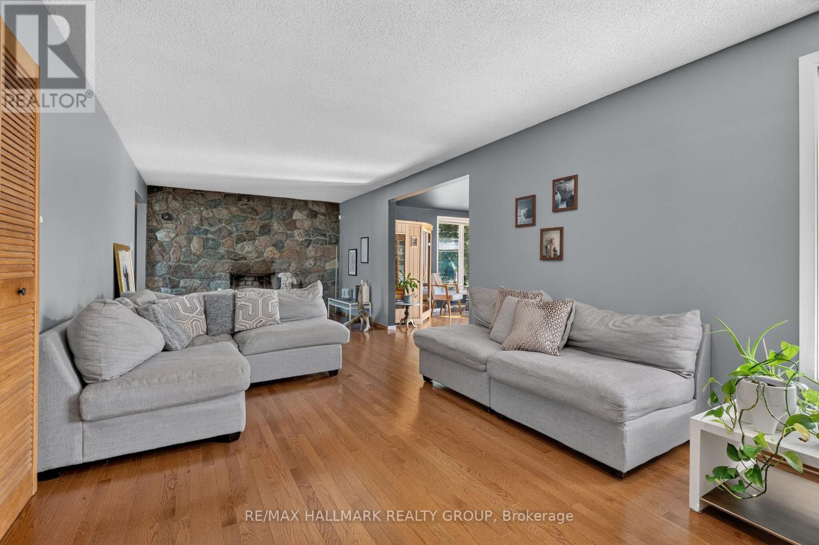 6503 Bunker Road, Ottawa, Ontario  K4M 1B3 - Photo 12 - X13795852