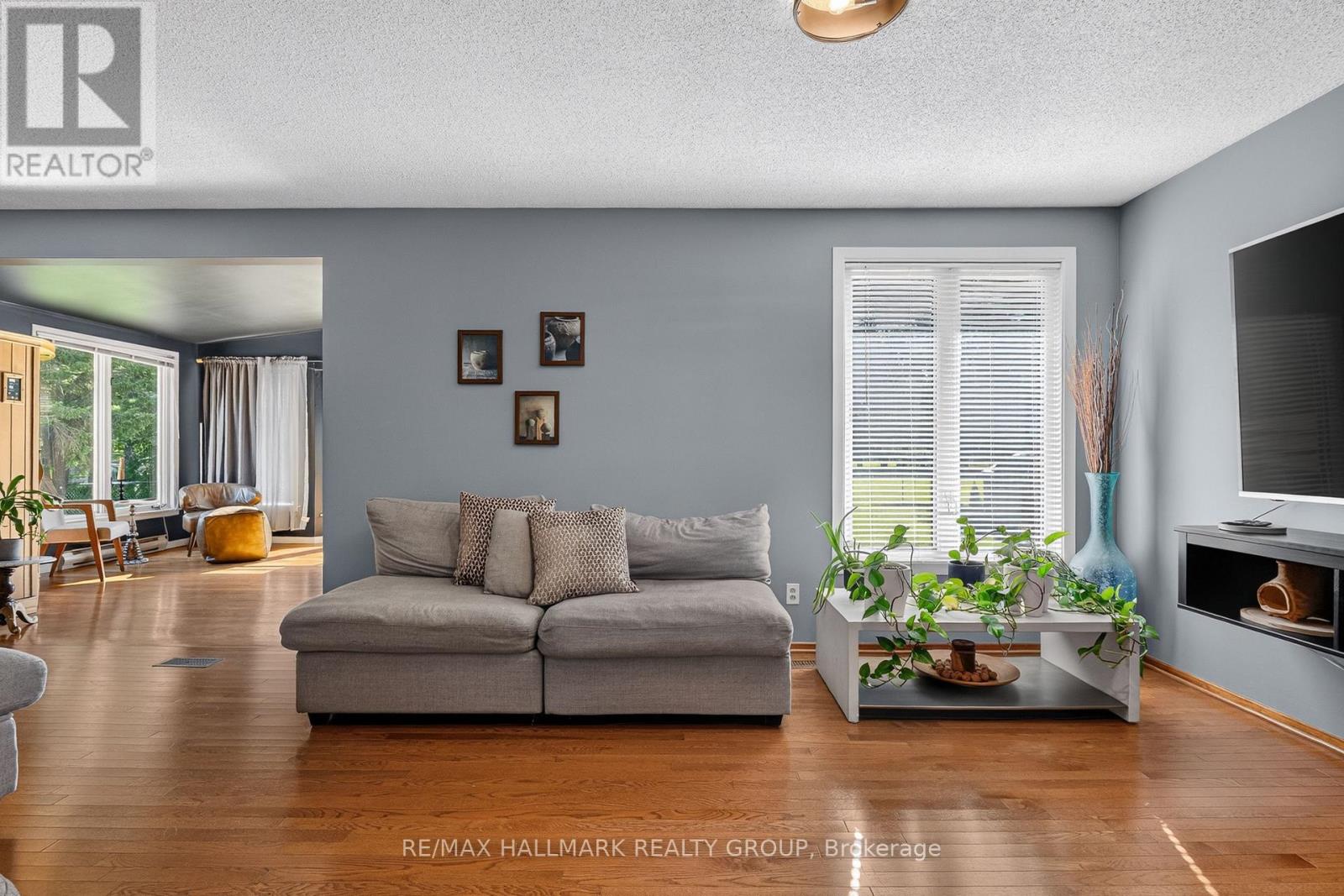 6503 Bunker Road, Ottawa, Ontario  K4M 1B3 - Photo 13 - X13795852