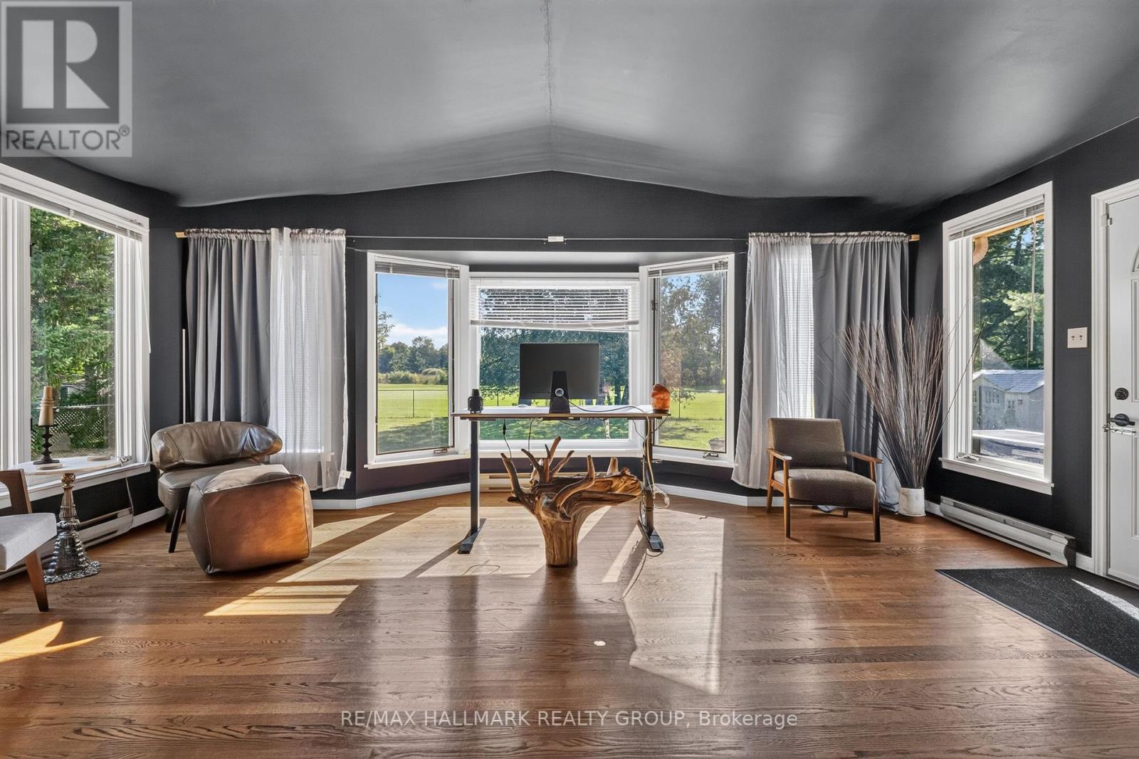 6503 Bunker Road, Ottawa, Ontario  K4M 1B3 - Photo 14 - X13795852