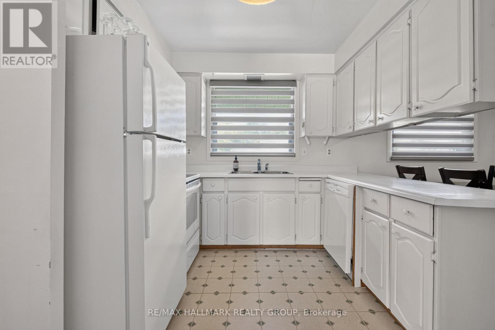 6503 Bunker Road, Ottawa, Ontario  K4M 1B3 - Photo 17 - X13795852