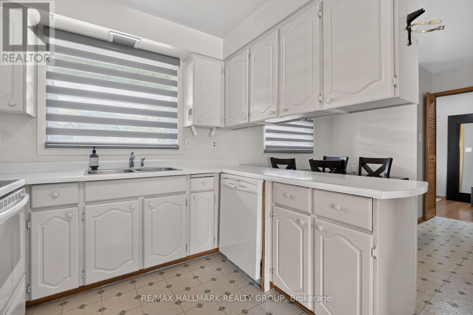 6503 Bunker Road, Ottawa, Ontario  K4M 1B3 - Photo 18 - X13795852