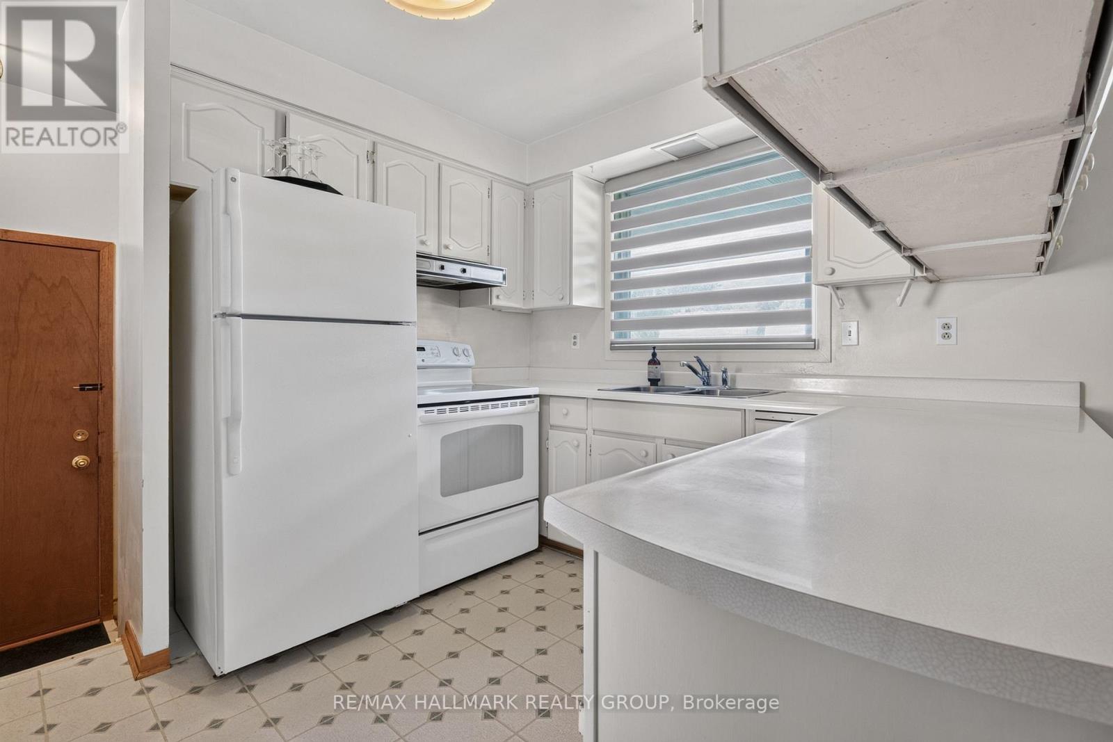 6503 Bunker Road, Ottawa, Ontario  K4M 1B3 - Photo 19 - X13795852