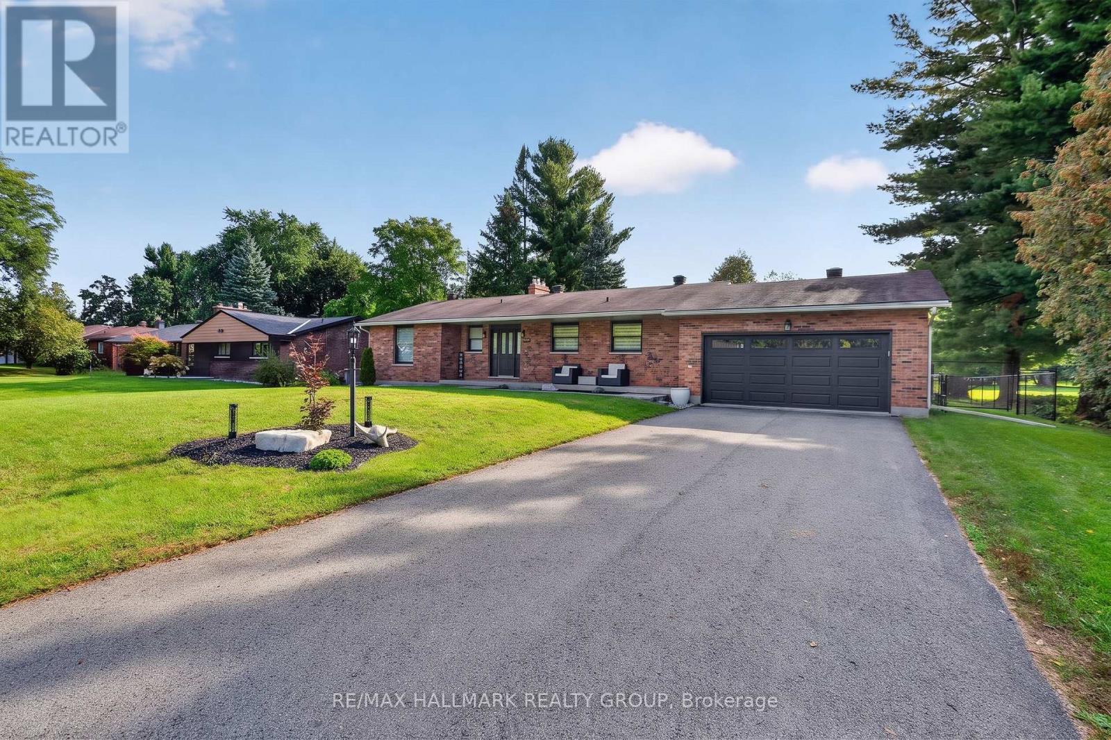 6503 Bunker Road, Ottawa, Ontario  K4M 1B3 - Photo 2 - X13795852