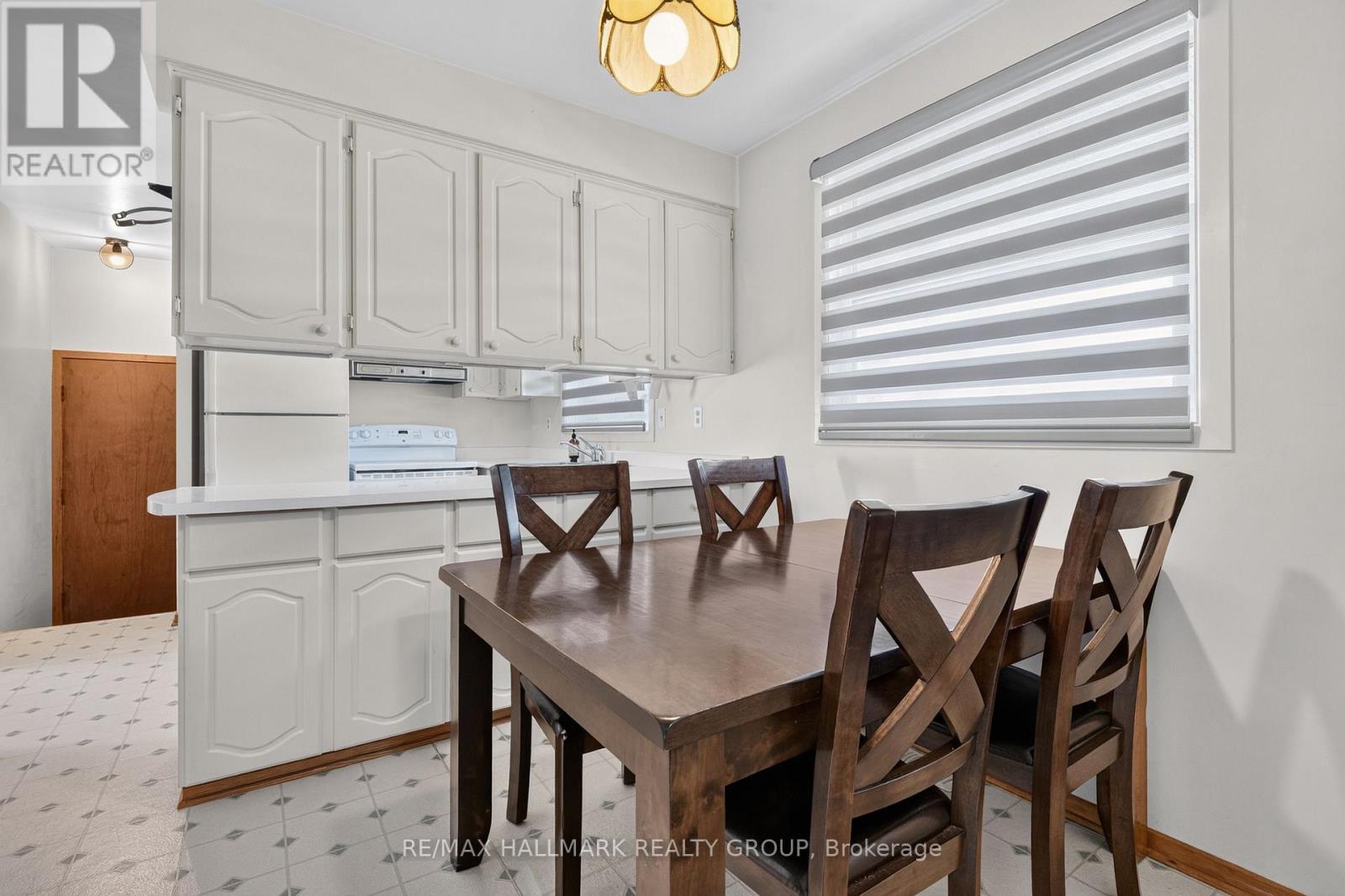 6503 Bunker Road, Ottawa, Ontario  K4M 1B3 - Photo 20 - X13795852