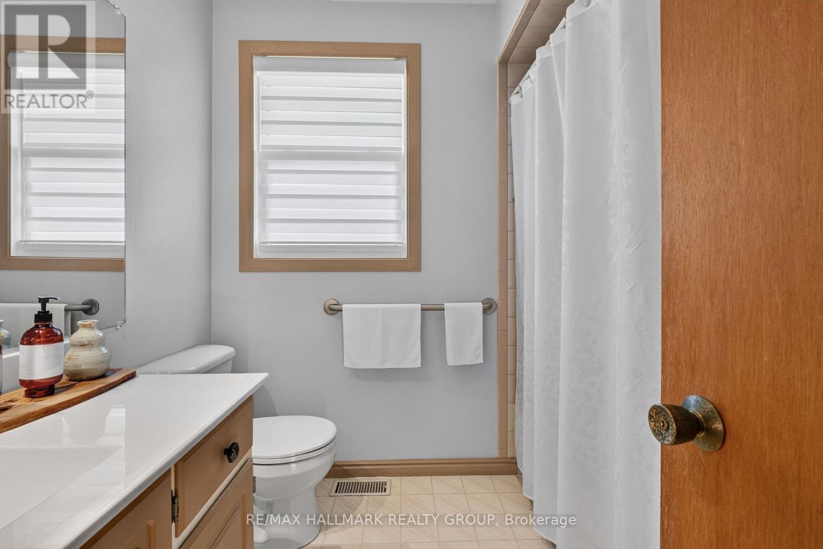 6503 Bunker Road, Ottawa, Ontario  K4M 1B3 - Photo 23 - X13795852