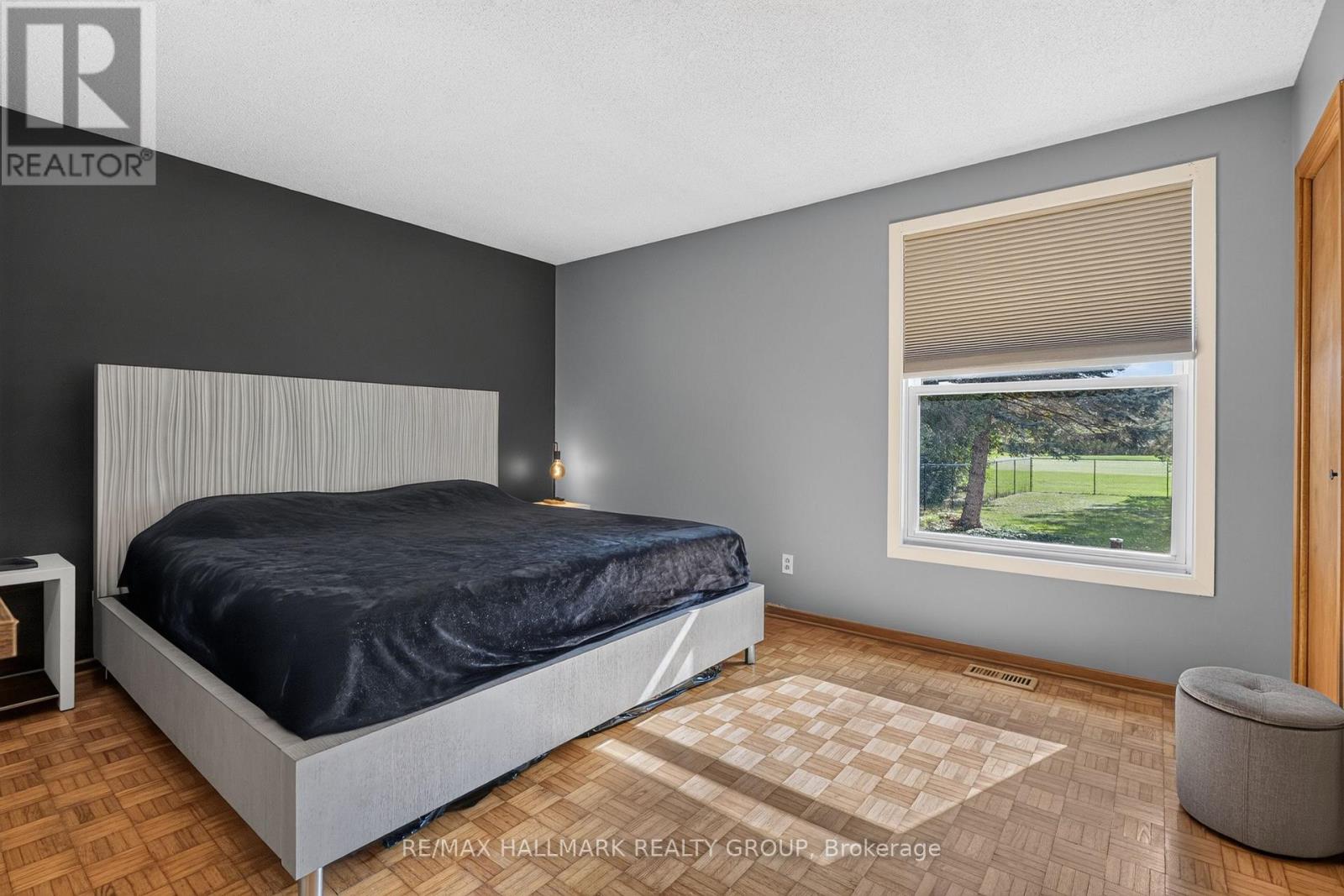 6503 Bunker Road, Ottawa, Ontario  K4M 1B3 - Photo 25 - X13795852