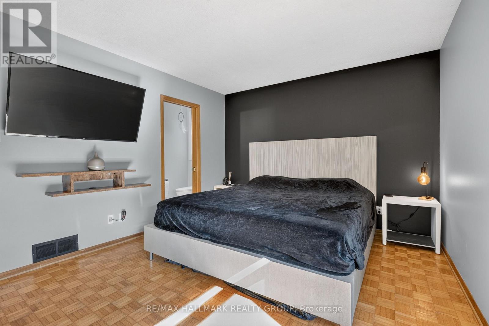 6503 Bunker Road, Ottawa, Ontario  K4M 1B3 - Photo 26 - X13795852