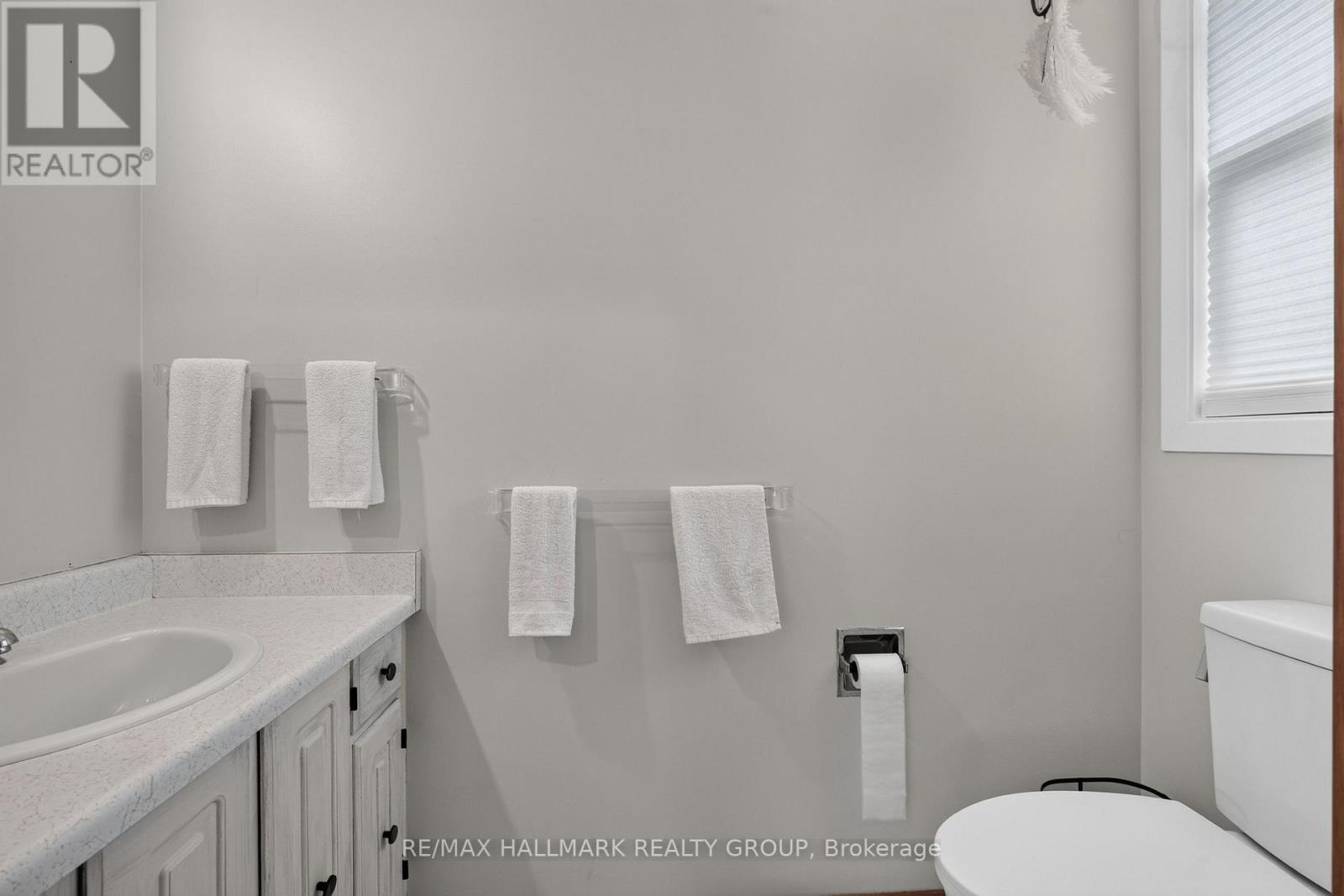 6503 Bunker Road, Ottawa, Ontario  K4M 1B3 - Photo 28 - X13795852