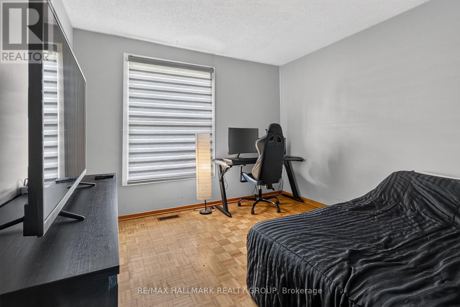 6503 Bunker Road, Ottawa, Ontario  K4M 1B3 - Photo 29 - X13795852