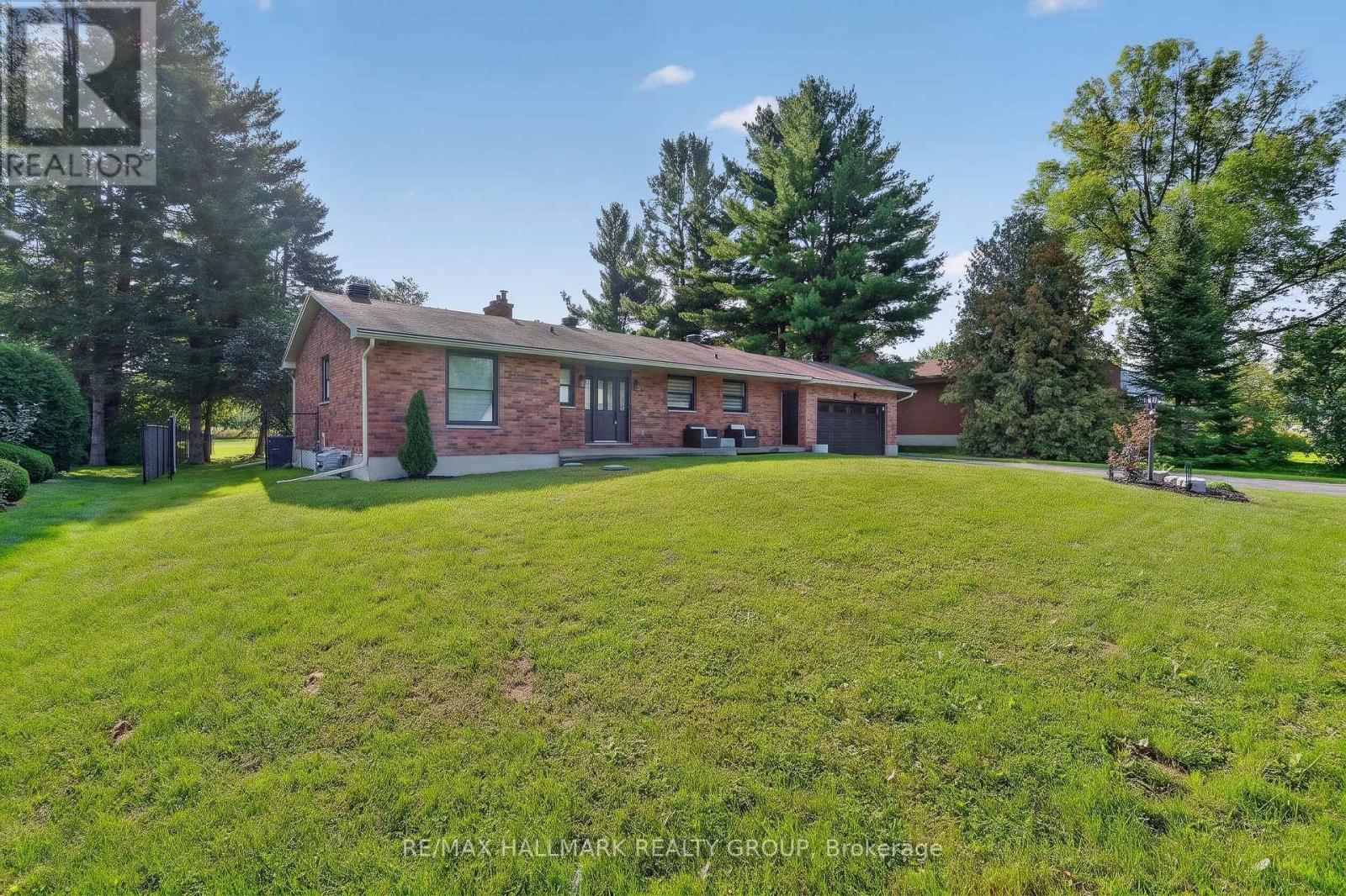 6503 Bunker Road, Ottawa, Ontario  K4M 1B3 - Photo 3 - X13795852