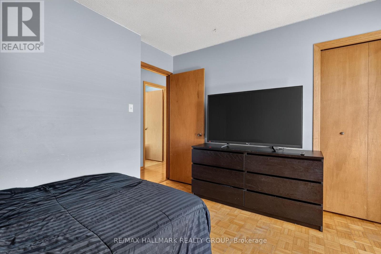 6503 Bunker Road, Ottawa, Ontario  K4M 1B3 - Photo 30 - X13795852