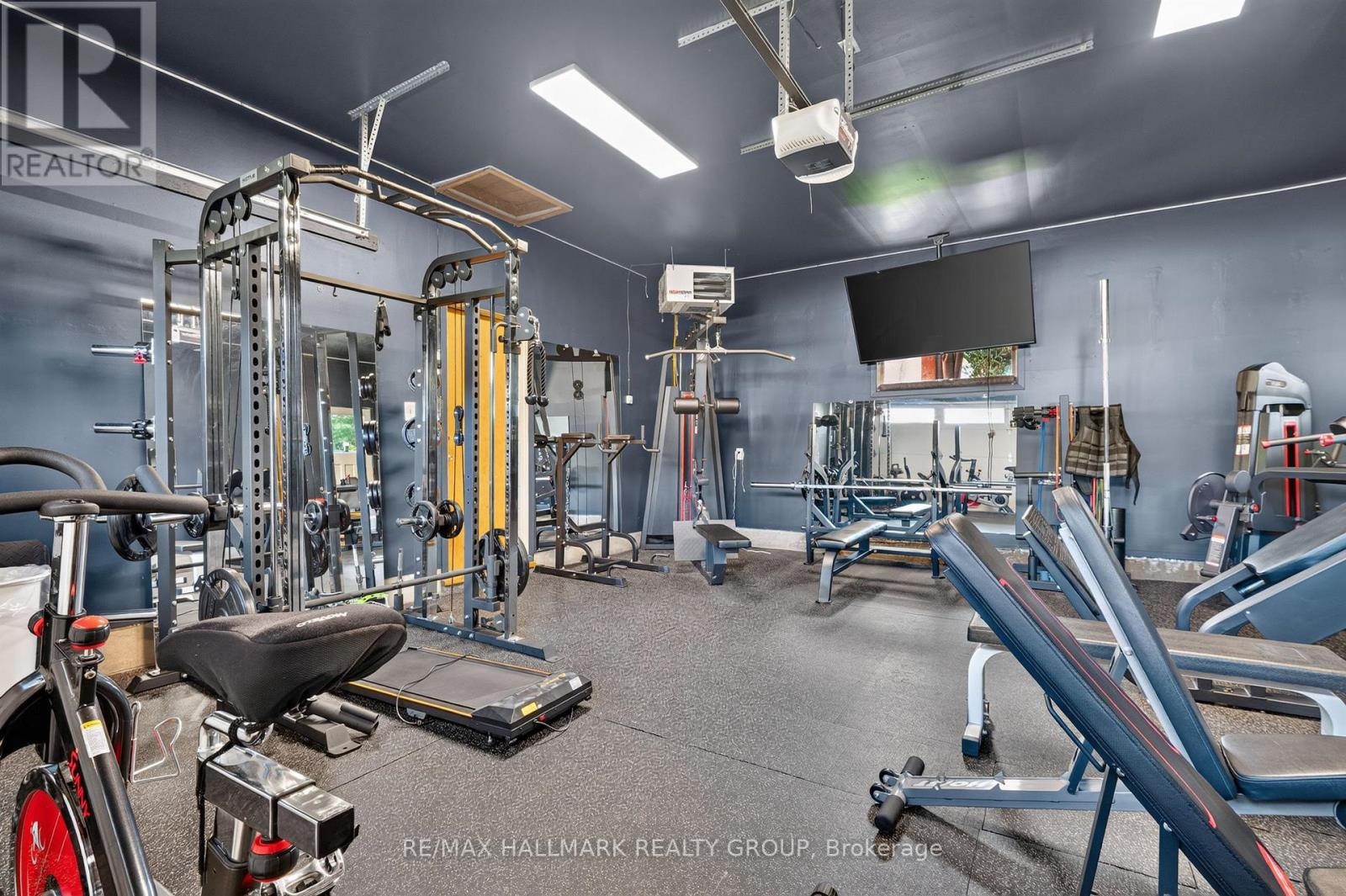 6503 Bunker Road, Ottawa, Ontario  K4M 1B3 - Photo 31 - X13795852