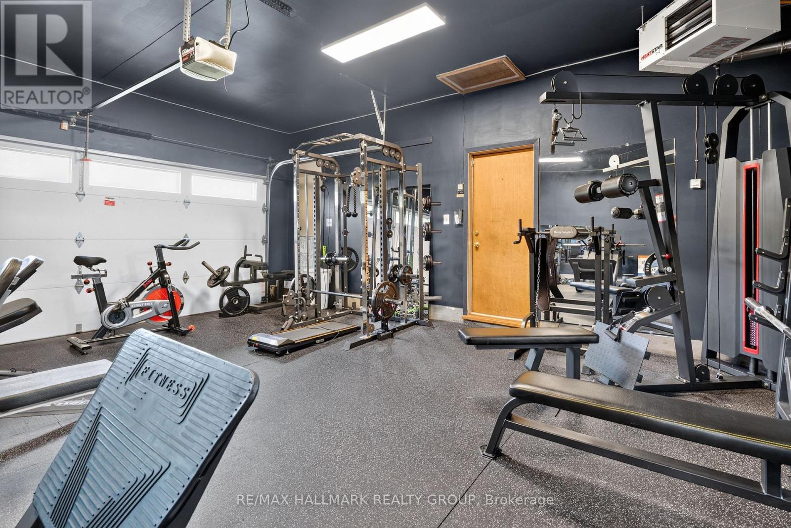 6503 Bunker Road, Ottawa, Ontario  K4M 1B3 - Photo 32 - X13795852