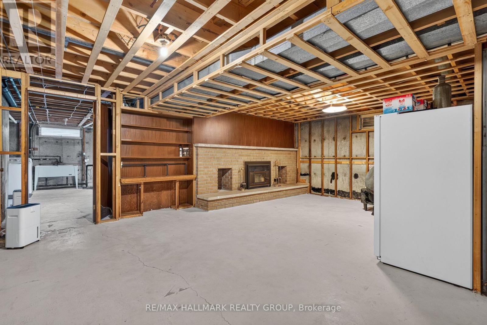 6503 Bunker Road, Ottawa, Ontario  K4M 1B3 - Photo 33 - X13795852