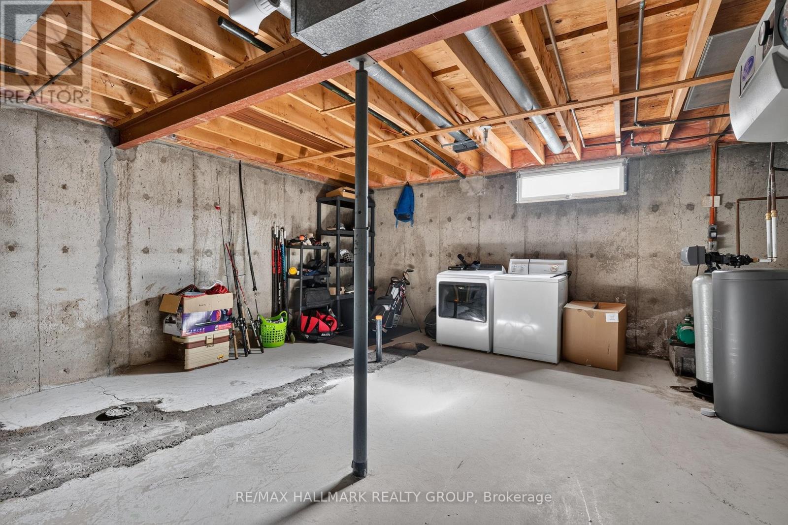 6503 Bunker Road, Ottawa, Ontario  K4M 1B3 - Photo 34 - X13795852